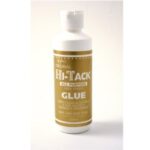 Accessories - Hi-Tack - Hi-Tack All Purpose Glue 250ml