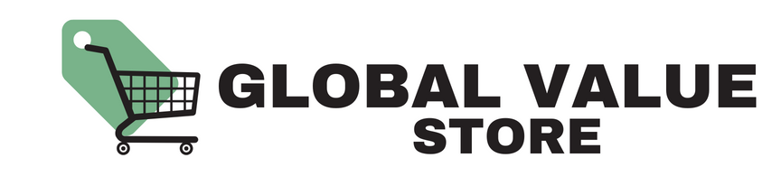 Global Value Store