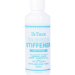 Hi-Tack Fabric Stiffener 250ml HT1600