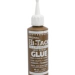 115ml Hi-Tack Very Sticky PVA Glue | Craft Adhesives | Craft Adhesives